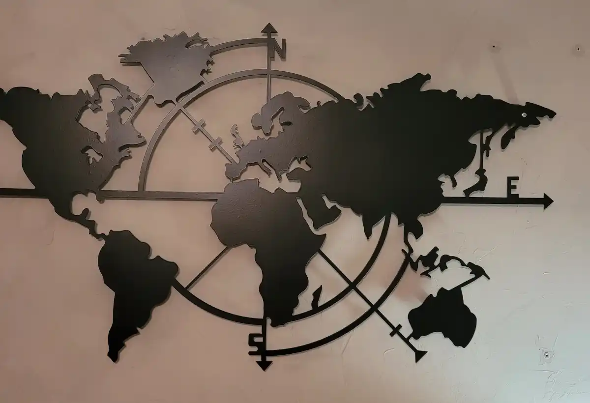 Sas Vergne Metallerie Ferronnerie A Champnetery Decoupe Laser 4