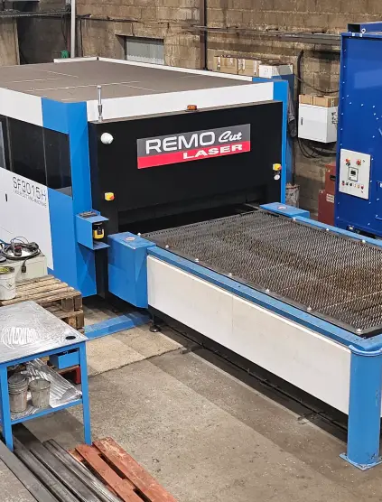 Sas Vergne Metallerie Ferronnerie A Champnetery Decoupe Laser Sas Vergne Metallerie Ferronnerie A Champnetery Decoupe Laser